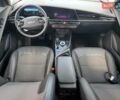 Зелений Кіа Niro, об'ємом двигуна 0 л та пробігом 96 тис. км за 16000 $, фото 5 на Automoto.ua