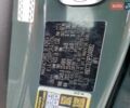 Зелений Кіа Niro, об'ємом двигуна 1.58 л та пробігом 93 тис. км за 7000 $, фото 13 на Automoto.ua