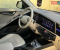 Зеленый Киа Niro, объемом двигателя 0 л и пробегом 24 тыс. км за 22799 $, фото 68 на Automoto.ua
