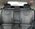 Зелений Кіа Niro, об'ємом двигуна 0 л та пробігом 59 тис. км за 8500 $, фото 9 на Automoto.ua