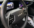 Зелений Кіа Niro, об'ємом двигуна 0 л та пробігом 28 тис. км за 24400 $, фото 20 на Automoto.ua
