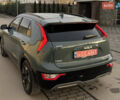 Зеленый Киа Niro, объемом двигателя 0 л и пробегом 24 тыс. км за 22799 $, фото 63 на Automoto.ua