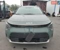 Зелений Кіа Niro, об'ємом двигуна 0 л та пробігом 59 тис. км за 8500 $, фото 4 на Automoto.ua