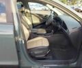Зеленый Киа Niro, объемом двигателя 1.6 л и пробегом 36 тыс. км за 7000 $, фото 8 на Automoto.ua