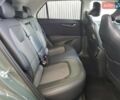Зелений Кіа Niro, об'ємом двигуна 0 л та пробігом 96 тис. км за 16000 $, фото 2 на Automoto.ua
