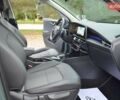 Зелений Кіа Niro, об'ємом двигуна 0 л та пробігом 21 тис. км за 26300 $, фото 9 на Automoto.ua