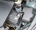 Зелений Кіа Niro, об'ємом двигуна 0 л та пробігом 21 тис. км за 26300 $, фото 2 на Automoto.ua