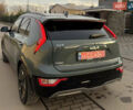 Зеленый Киа Niro, объемом двигателя 0 л и пробегом 24 тыс. км за 22799 $, фото 62 на Automoto.ua