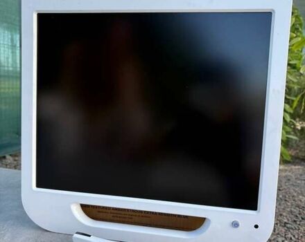 Зеленый Киа Niro, объемом двигателя 0 л и пробегом 1 тыс. км за 28300 $, фото 5 на Automoto.ua