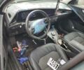 Зеленый Киа Niro, объемом двигателя 0 л и пробегом 28 тыс. км за 16900 $, фото 7 на Automoto.ua