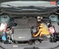 Зелений Кіа Niro, об'ємом двигуна 1.58 л та пробігом 93 тис. км за 7000 $, фото 11 на Automoto.ua