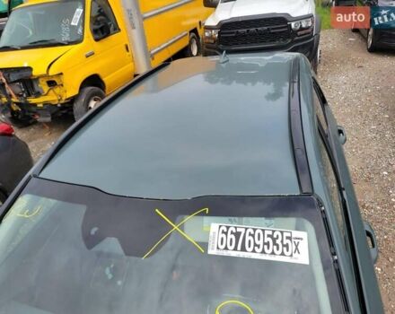 Зеленый Киа Niro, объемом двигателя 0 л и пробегом 1 тыс. км за 28300 $, фото 12 на Automoto.ua