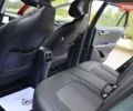 Зелений Кіа Niro, об'ємом двигуна 0 л та пробігом 21 тис. км за 26300 $, фото 10 на Automoto.ua