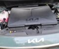 Зелений Кіа Niro, об'ємом двигуна 0 л та пробігом 21 тис. км за 26300 $, фото 1 на Automoto.ua
