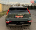 Зеленый Киа Niro, объемом двигателя 0 л и пробегом 24 тыс. км за 22799 $, фото 65 на Automoto.ua