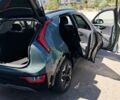 Зеленый Киа Niro, объемом двигателя 0 л и пробегом 35 тыс. км за 24700 $, фото 7 на Automoto.ua