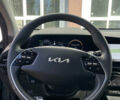 Зеленый Киа Niro, объемом двигателя 0 л и пробегом 14 тыс. км за 25999 $, фото 10 на Automoto.ua