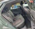 Зеленый Киа Niro, объемом двигателя 0 л и пробегом 1 тыс. км за 28300 $, фото 1 на Automoto.ua