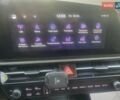 Зелений Кіа Niro, об'ємом двигуна 0 л та пробігом 21 тис. км за 26300 $, фото 6 на Automoto.ua