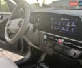 Зеленый Киа Niro, объемом двигателя 0 л и пробегом 24 тыс. км за 22799 $, фото 29 на Automoto.ua