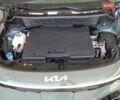 Зелений Кіа Niro, об'ємом двигуна 0 л та пробігом 96 тис. км за 16000 $, фото 9 на Automoto.ua