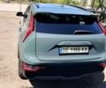 Зеленый Киа Niro, объемом двигателя 0 л и пробегом 35 тыс. км за 24700 $, фото 1 на Automoto.ua