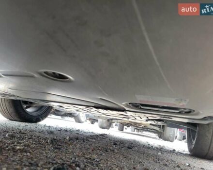 Зеленый Киа Niro, объемом двигателя 0 л и пробегом 1 тыс. км за 28300 $, фото 18 на Automoto.ua