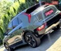 Зеленый Киа Niro, объемом двигателя 0 л и пробегом 28 тыс. км за 25900 $, фото 17 на Automoto.ua