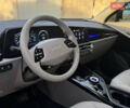 Зеленый Киа Niro, объемом двигателя 0 л и пробегом 24 тыс. км за 22799 $, фото 48 на Automoto.ua