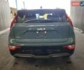 Зелений Кіа Niro, об'ємом двигуна 0 л та пробігом 96 тис. км за 16000 $, фото 15 на Automoto.ua