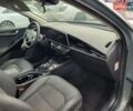 Зеленый Киа Niro, объемом двигателя 0 л и пробегом 1 тыс. км за 28300 $, фото 8 на Automoto.ua