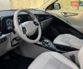 Зеленый Киа Niro, объемом двигателя 0 л и пробегом 24 тыс. км за 22799 $, фото 21 на Automoto.ua