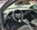 Зеленый Киа Niro, объемом двигателя 0 л и пробегом 1 тыс. км за 28300 $, фото 14 на Automoto.ua