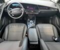 Зелений Кіа Niro, об'ємом двигуна 0 л та пробігом 96 тис. км за 16500 $, фото 7 на Automoto.ua
