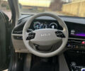 Зеленый Киа Niro, объемом двигателя 0 л и пробегом 24 тыс. км за 22799 $, фото 14 на Automoto.ua