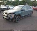 Зеленый Киа Niro, объемом двигателя 1.6 л и пробегом 36 тыс. км за 7000 $, фото 2 на Automoto.ua