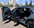 Зеленый Киа Niro, объемом двигателя 0 л и пробегом 35 тыс. км за 24700 $, фото 5 на Automoto.ua
