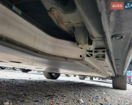 Зеленый Киа Niro, объемом двигателя 0 л и пробегом 1 тыс. км за 28300 $, фото 3 на Automoto.ua