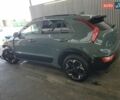 Зелений Кіа Niro, об'ємом двигуна 0 л та пробігом 96 тис. км за 16000 $, фото 14 на Automoto.ua
