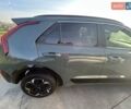 Зелений Кіа Niro, об'ємом двигуна 0 л та пробігом 96 тис. км за 16000 $, фото 4 на Automoto.ua