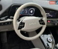 Зеленый Киа Niro, объемом двигателя 0 л и пробегом 24 тыс. км за 22799 $, фото 22 на Automoto.ua
