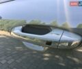 Зеленый Киа Niro, объемом двигателя 0 л и пробегом 28 тыс. км за 25900 $, фото 16 на Automoto.ua