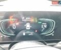 Зелений Кіа Niro, об'ємом двигуна 1.58 л та пробігом 93 тис. км за 7000 $, фото 8 на Automoto.ua