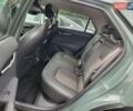 Зеленый Киа Niro, объемом двигателя 0 л и пробегом 1 тыс. км за 28300 $, фото 10 на Automoto.ua