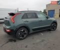 Зелений Кіа Niro, об'ємом двигуна 0 л та пробігом 59 тис. км за 8500 $, фото 2 на Automoto.ua
