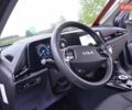 Зелений Кіа Niro, об'ємом двигуна 0 л та пробігом 21 тис. км за 26300 $, фото 11 на Automoto.ua