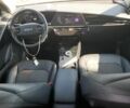 Зеленый Киа Niro, объемом двигателя 0 л и пробегом 105 тыс. км за 17000 $, фото 5 на Automoto.ua