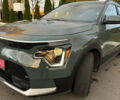 Зелений Кіа Niro, об'ємом двигуна 0 л та пробігом 28 тис. км за 24400 $, фото 8 на Automoto.ua