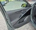 Зеленый Киа Niro, объемом двигателя 0 л и пробегом 6 тыс. км за 24200 $, фото 15 на Automoto.ua