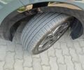 Зеленый Киа Niro, объемом двигателя 0 л и пробегом 6 тыс. км за 24200 $, фото 34 на Automoto.ua
